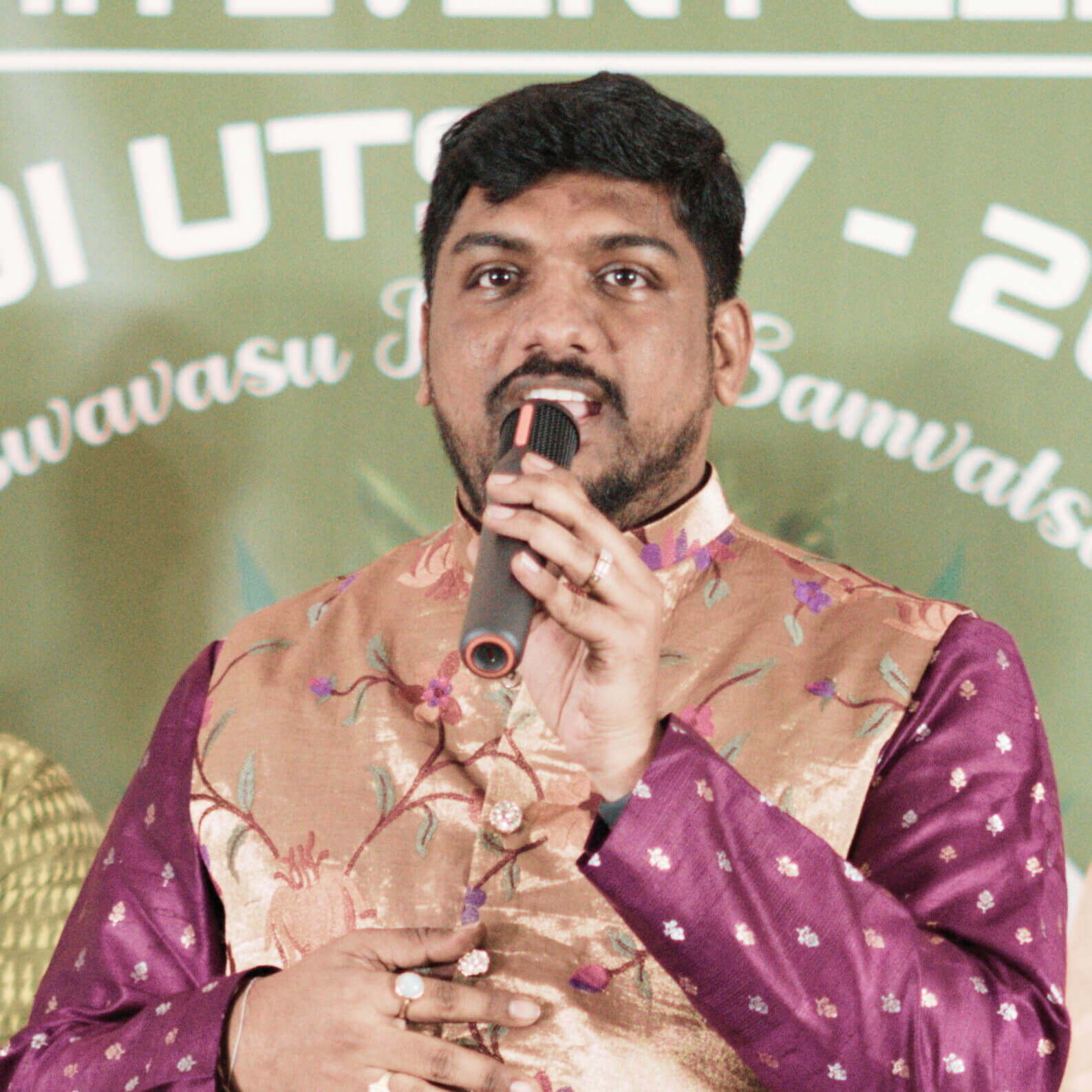 Bharath_Sir_HHK_Founder