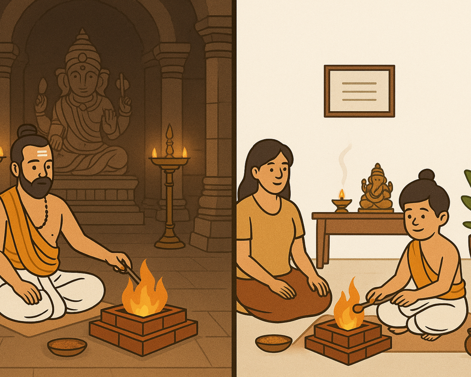 ganesh-img