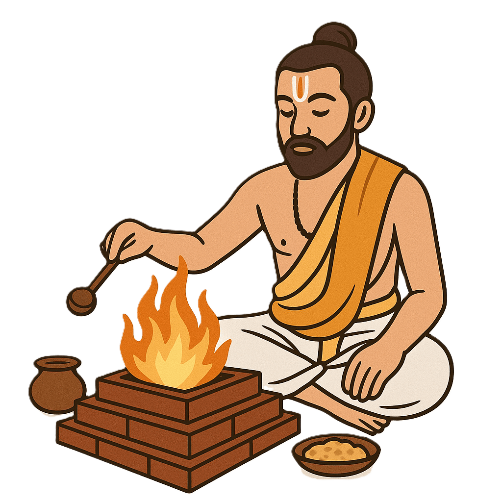 ganesh-img