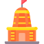 ganesh-img