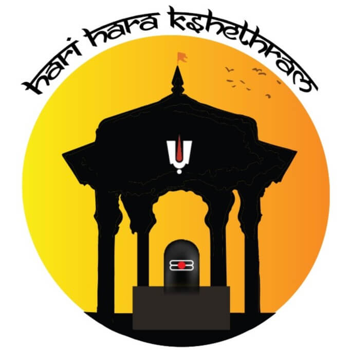 hari-hara-kshethram