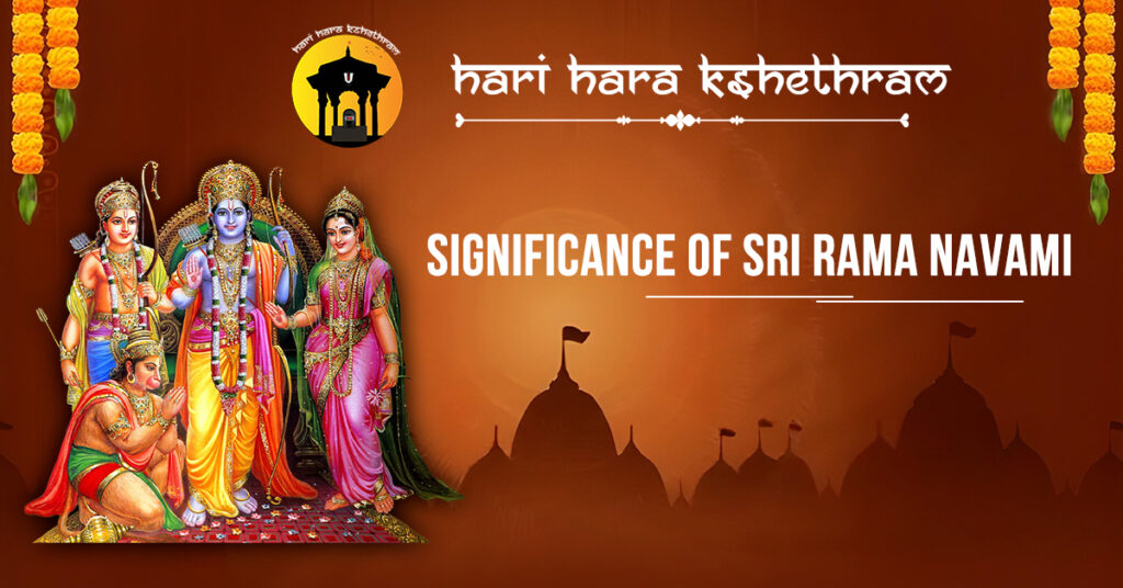 Sri Ramnavami