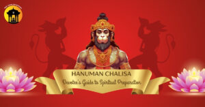 Hanuman Chalisa
