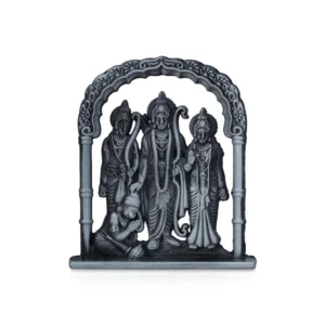 Deity Statue - 2.25 x 1.5 Inches