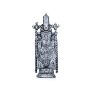 Balaji Murti - 5 x 2 Inches