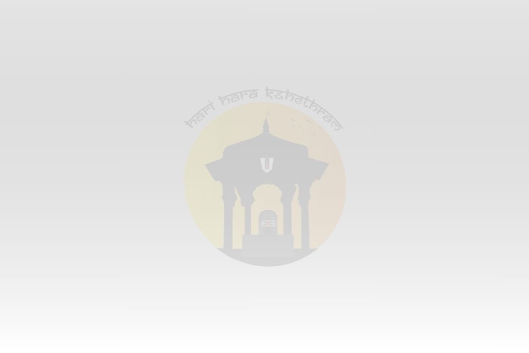 Default Product Image