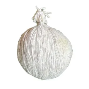 365 Cotton Wicks