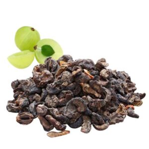 Hawan Item - Usiri