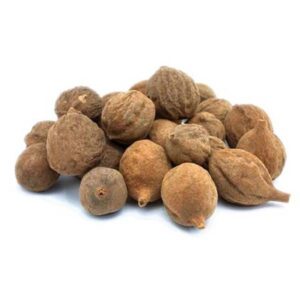 Hawan Item - Thanikaya(5 seeds)