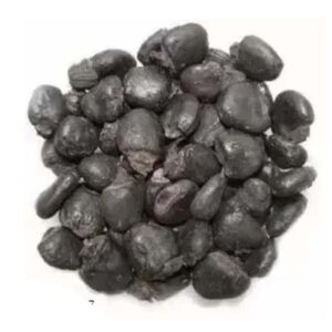 Hawan Item - Jeedrhingalu