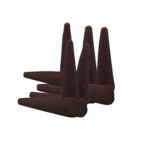 Hawan Item - Dasangam