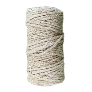 Jute Twine or Sisal Rope