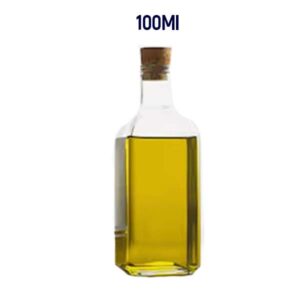 Vepa Oil -100 ml