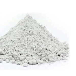 Vibhuthi -200g