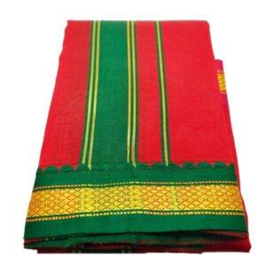 Poornahuthi