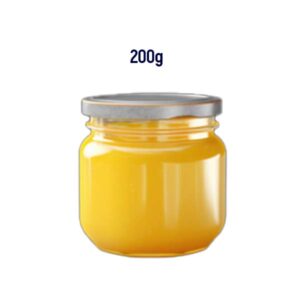Pure Ghee -200g