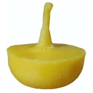 Ghee Single Batti