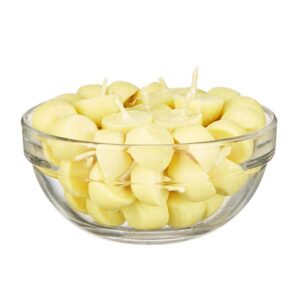 Ghee Wicks -30 pcs