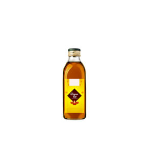 Deepam Oil -100ml