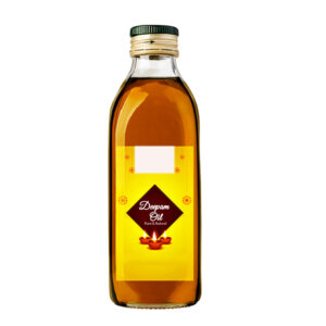 Deepam Oil -1000ml