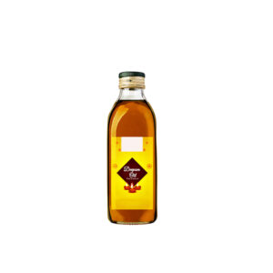 Deepam Oil -200ml