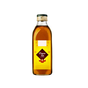 Deepam Oil -500ml
