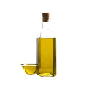 Castor Oil -200ml