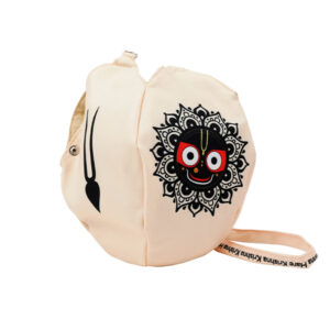 Japamala Bag