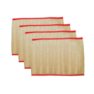Darba Mats