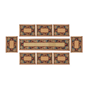 Clothmats