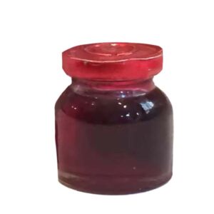 Parani