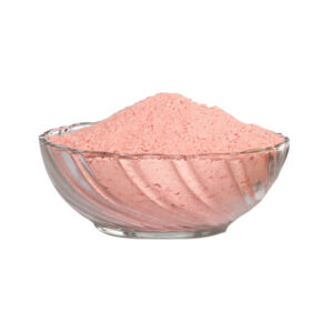 PITAMBARI, (Brass,Copper Cleaning Powder)