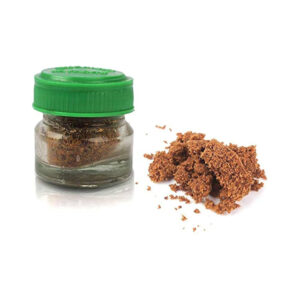 Javadhu Powder
