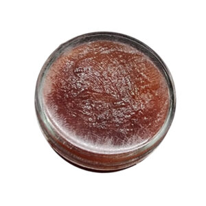 Javadhu Paste