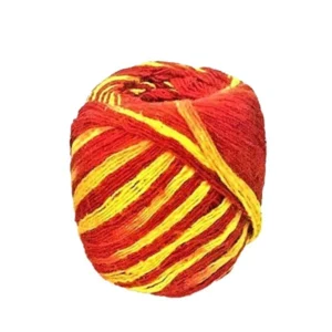 Handmade Sacred Mouli Thread