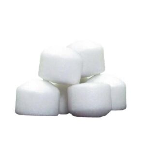 Mudha Camphor