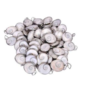 Gomathi Chakralu Lockets