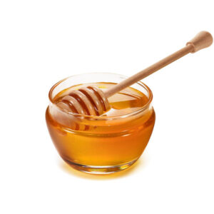 Honey -100g