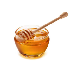 Honey -50g