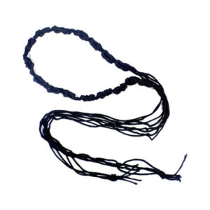 Kashi Dharam