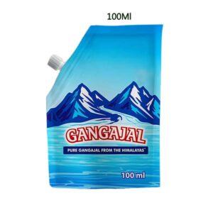 Gangajal -100ml