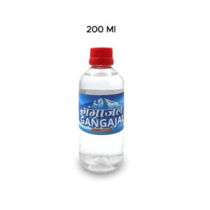Gangajal -200ml