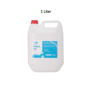 Gangajal -1 Litre