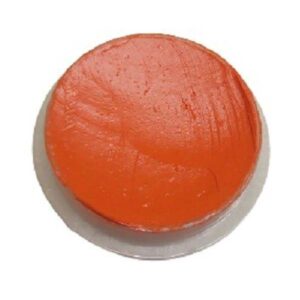 Hanuman Sindhoor Paste