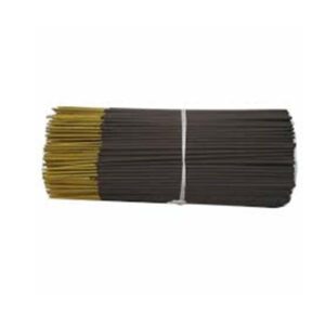 Aggarbatti - 1 (1 pack)
