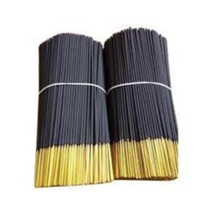 Aggarbatti - 2 (2 pack)