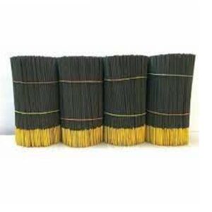 Aggarbatti - 4 (4 pack)