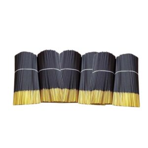 Aggarbatti - 6 (6 pack)