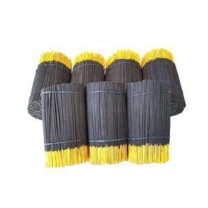 Aggarbatti - 7 (7 pack)