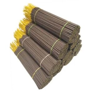 Aggarbatti - 8 (8 pack)